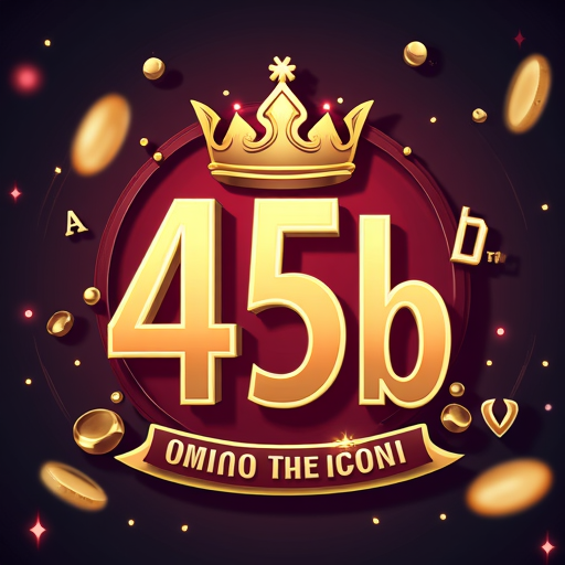 45b